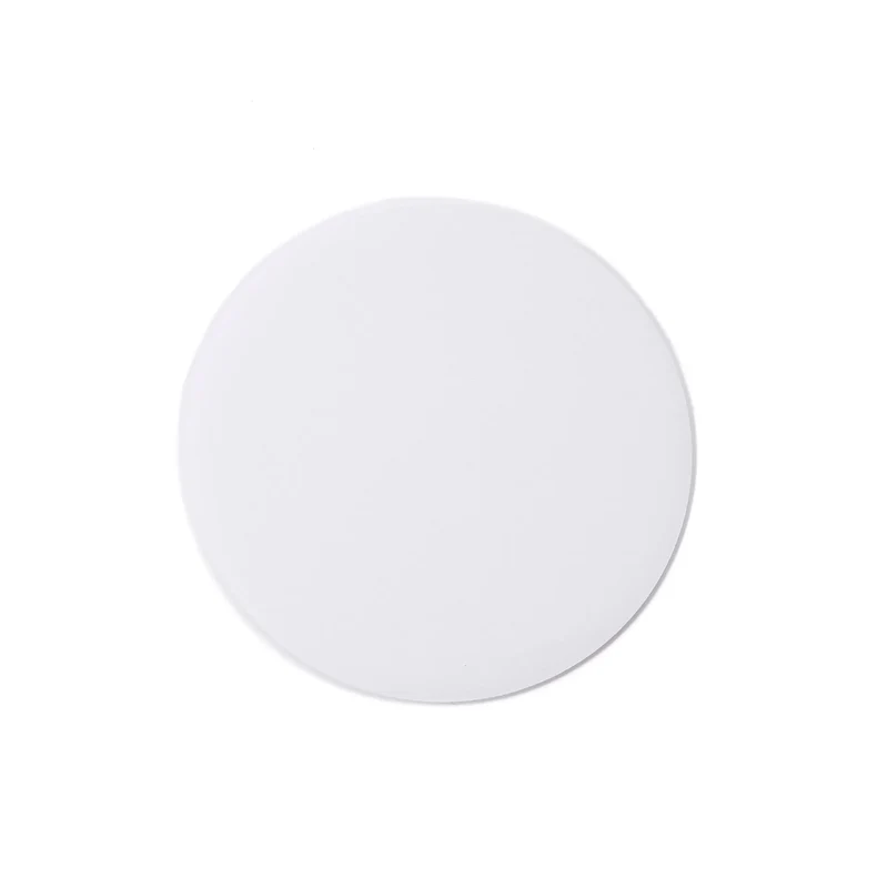Mellerware Lüfterzubehör Lampenschirm für BRIZY BRIGHT ES0441570L