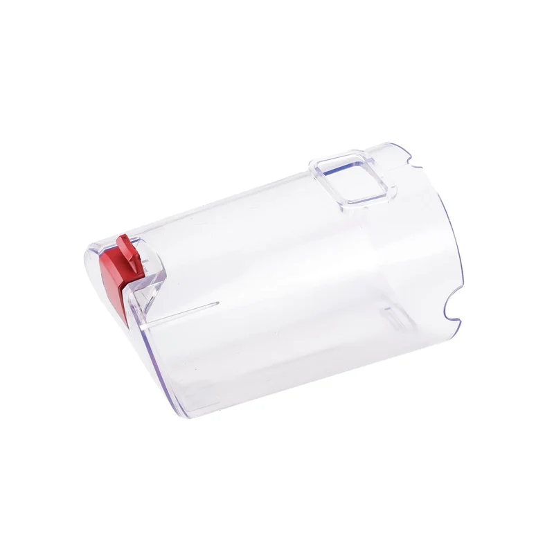 Mellerware Staubsaugerzubehör Staubbehälter für RIDER LITHIUM / WHOOSHY WIRELESS ES0481030L