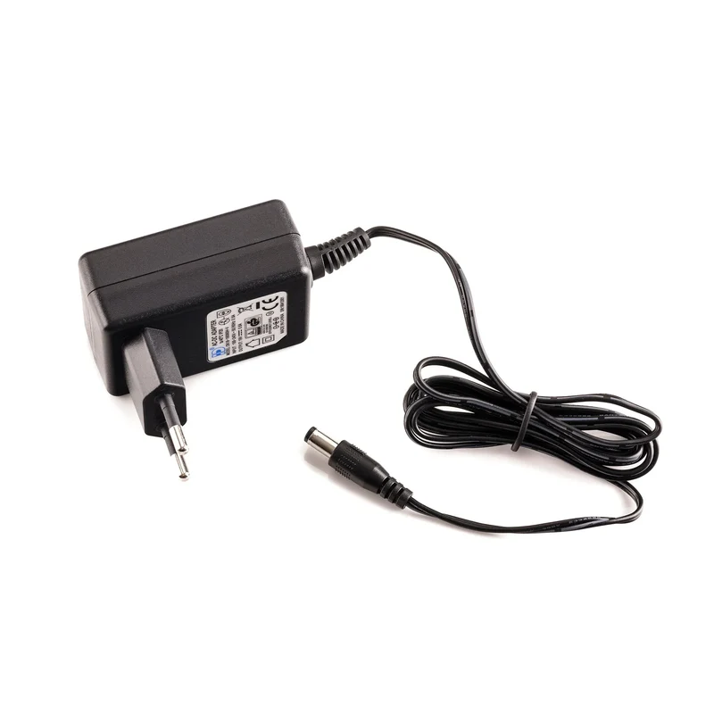 Mellerware Staubsaugerzubehör Adapter für CITY MOVE / CITY LITE / TIDY RANDOM / TIDY GYRO ES0480530L