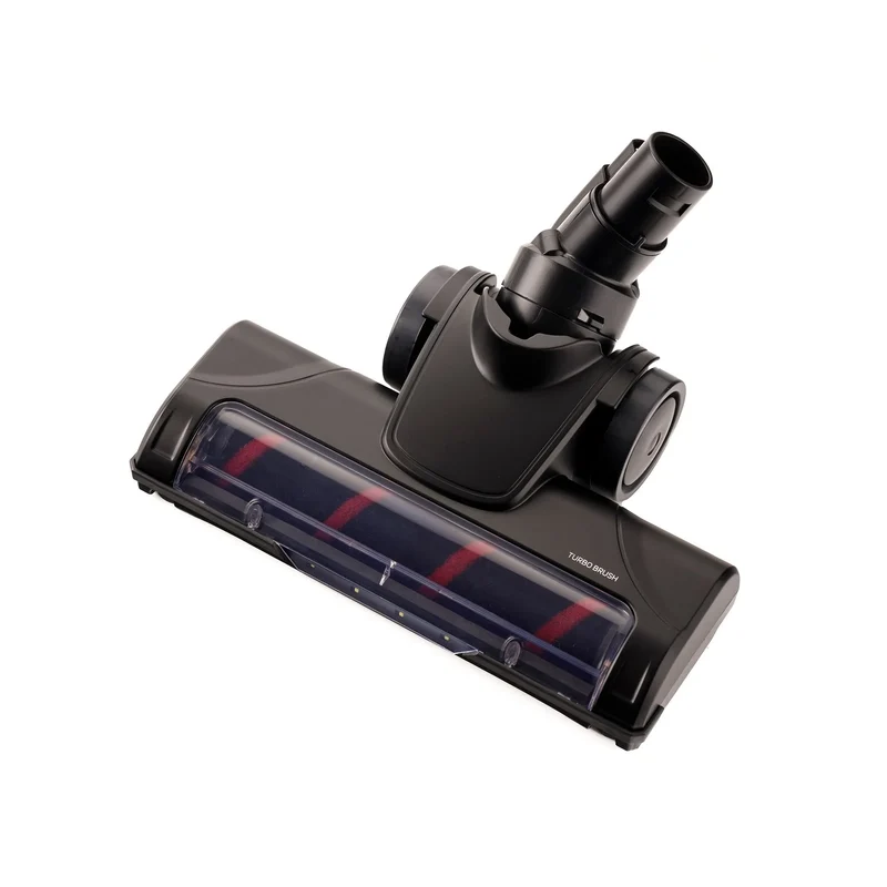 Mellerware Staubsaugerzubehör Motorisiertes Bürstenset für RIDER LITHIUM ES0481180L