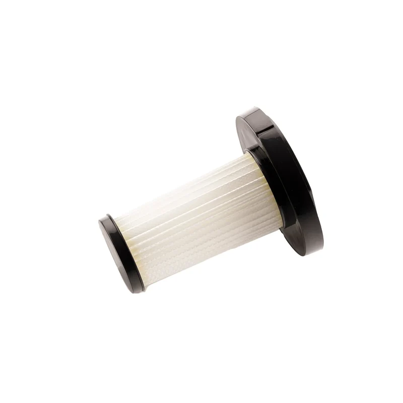 Mellerware HEPA-Filter für RIDER 2.0 / WHOOSHY ES0480820L