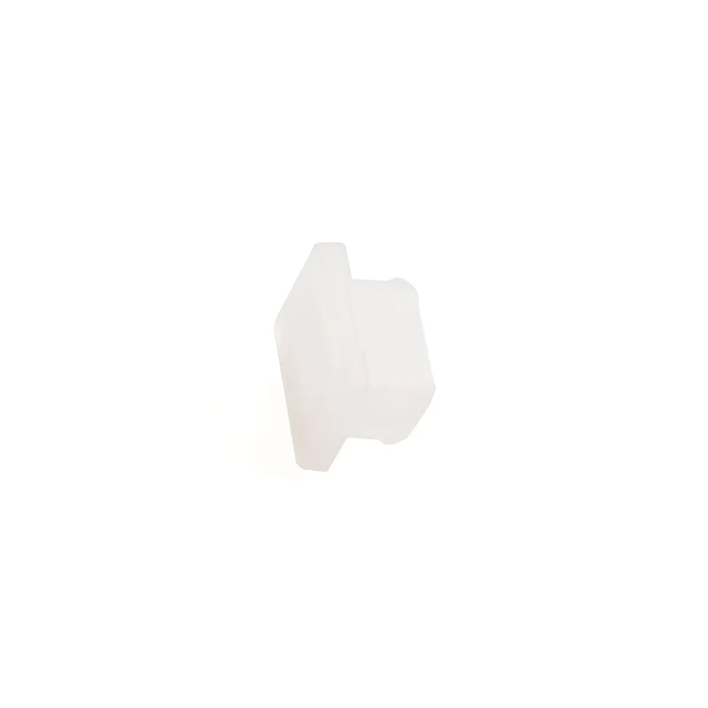 Mellerware Kaffeemaschinenzubehör Automatischer Kaffeemaschinen-Unterschrank MMMM ES0200790L