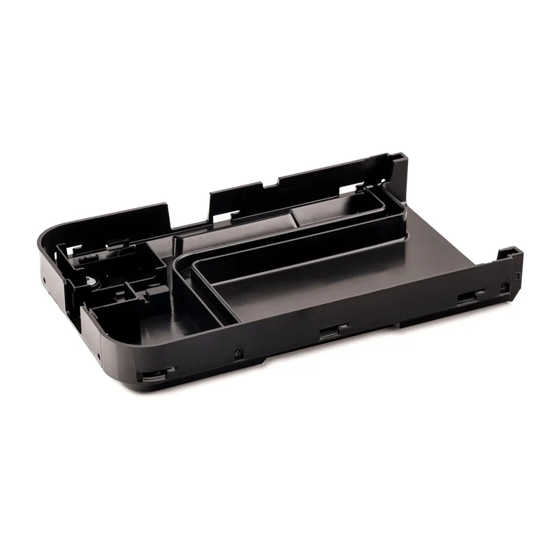 Mellerware Kaffeemaschinenzubehör Automatisches Kaffeemaschinen-Basisset MMMM ES0200760L