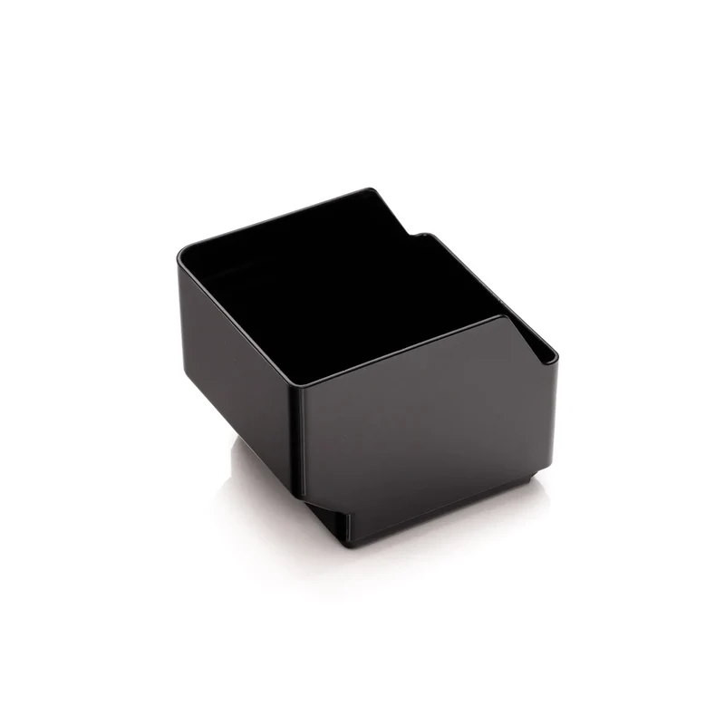 Mellerware Kaffeemaschinenzubehör Wellbehälter automatische Kaffeemaschine MMMM ES0200700L