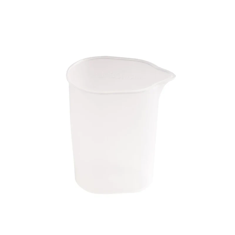 Mellerware Bügelzubehör Messbecher für STEEZY / PROSTEAM 3000 ES0180580L