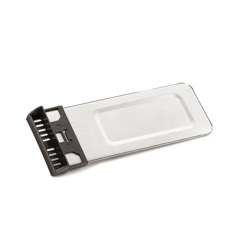 Mellerware Toaster-Zubehör Krümelschale für CRISPY ES0600100L
