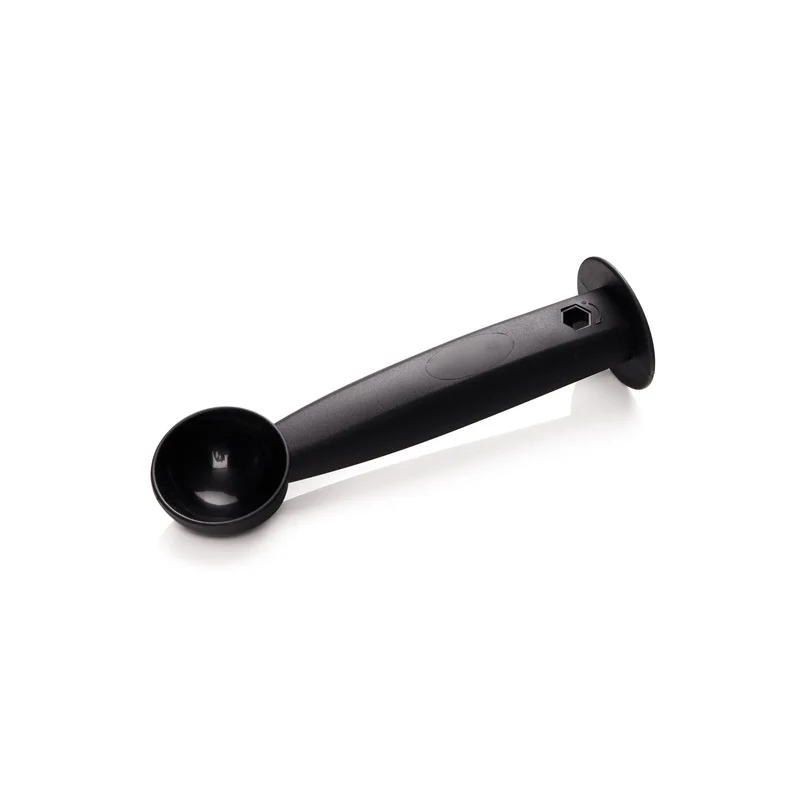 Mellerware Kaffeemaschinenzubehör Messlöffel für BARI / BARI LEGEND ES0200660L
