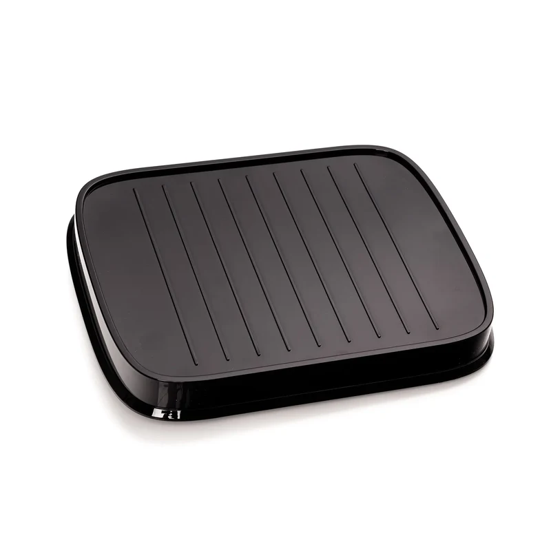 Mellerware Kaffeemaschinenzubehör Oberer Deckel für BARI / BARI LEGEND ES0200500L