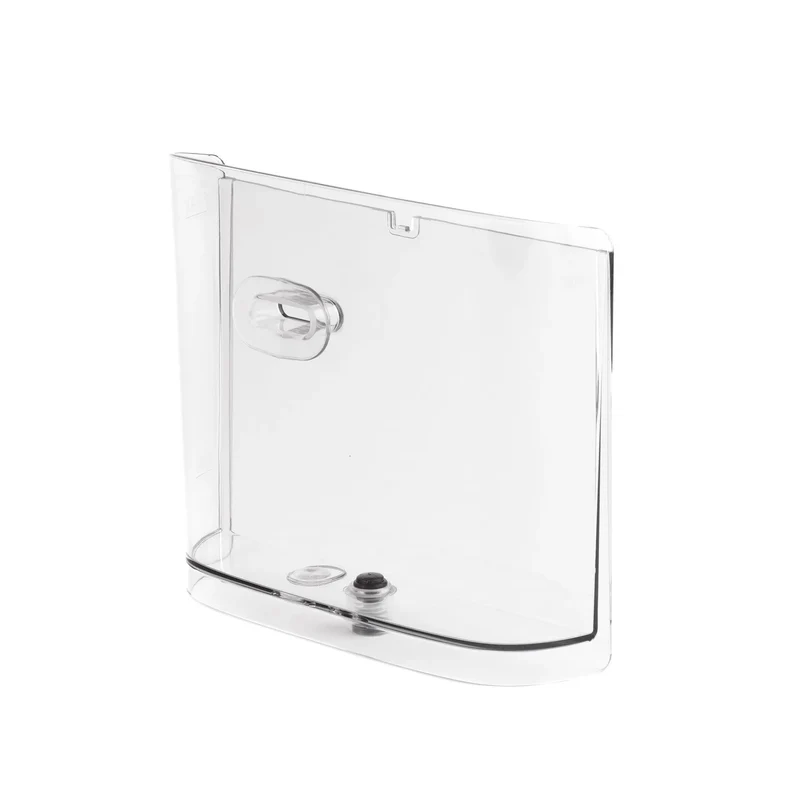 Mellerware Kaffeemaschinenzubehör Wassertank für BARI / BARI LEGEND ES0200460L
