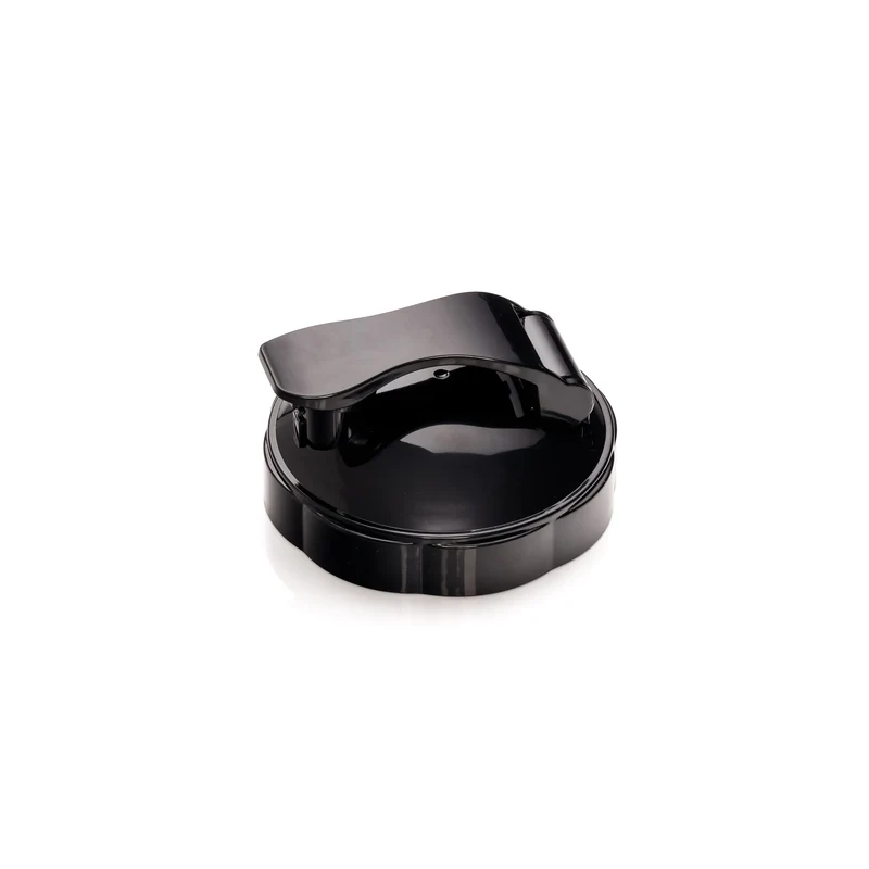 Mellerware Mixerzubehör Takeaway-Deckel für SMOOTH ES0120600L
