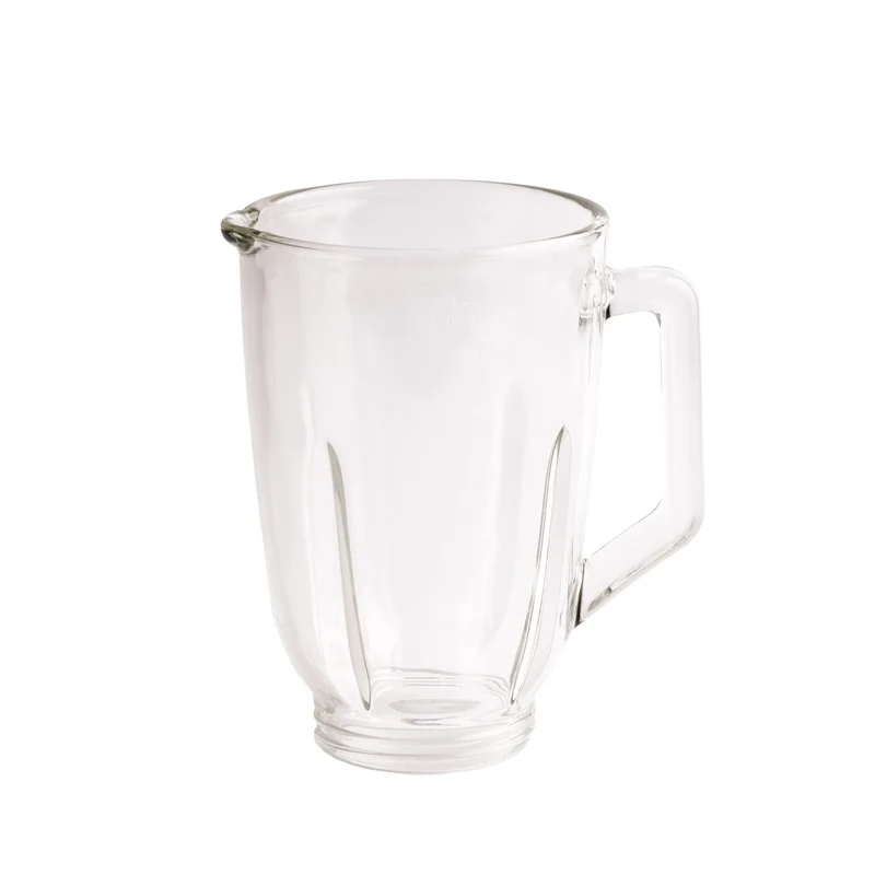 Mellerware Stabmixer-Zubehörbehälter für MIXY / POWERFORCE 1300 ES0120230L