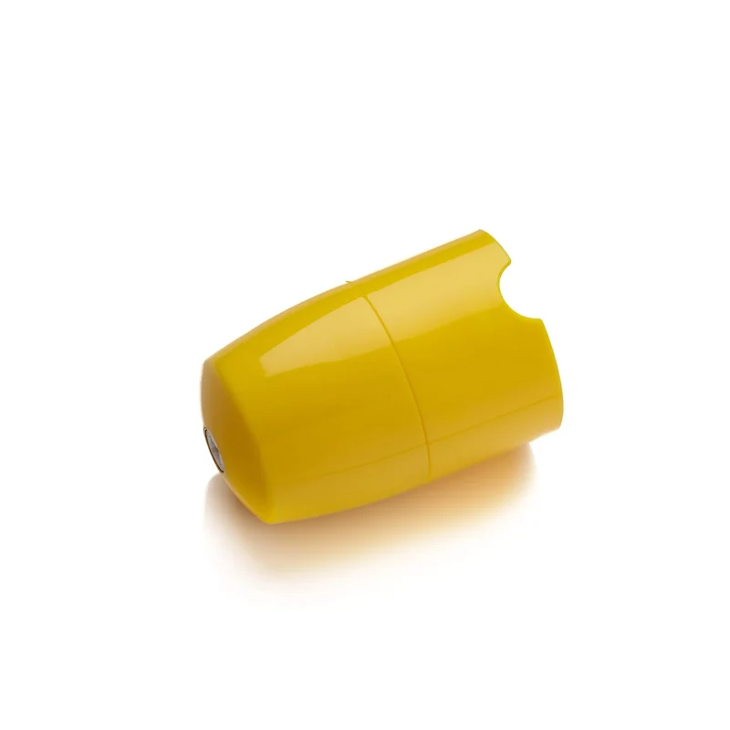 Zubehör Reduzierstück Handmixer Mellerware Spiro Gelb ES0160180L