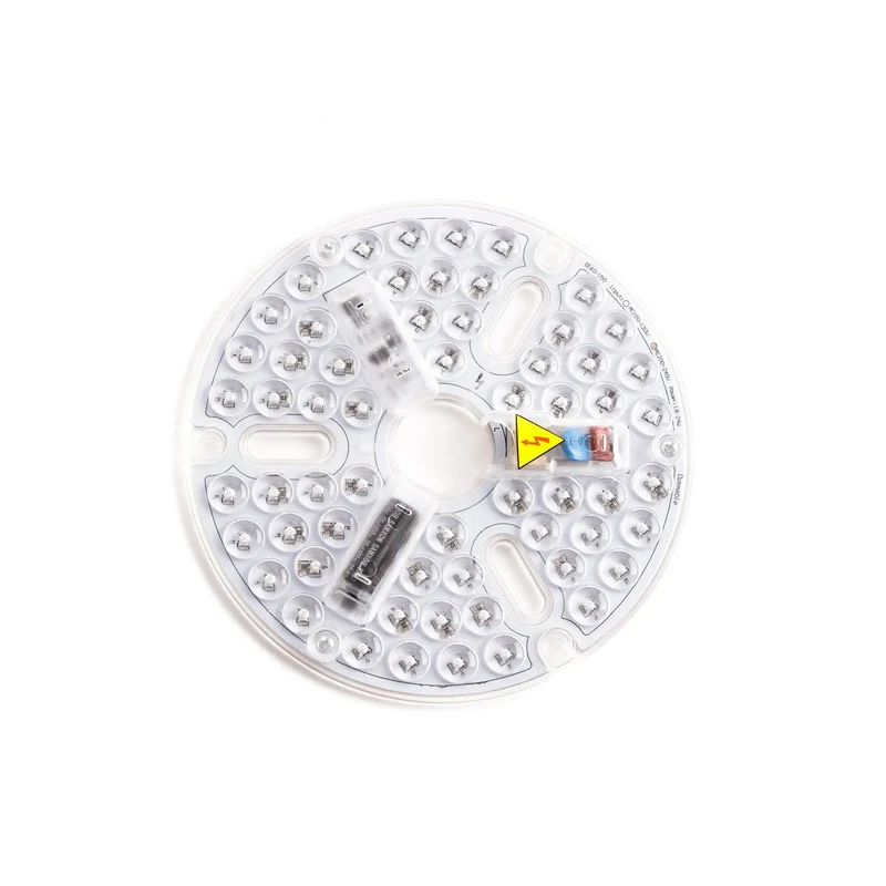 Mellerware Lüfterzubehör LED-Licht für BRIZY BRIGHT ES0441440L
