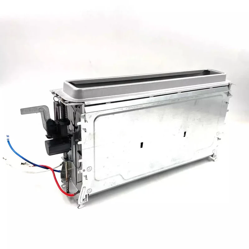 Moulinex Morning Toaster-Kochfach SS-7235350619