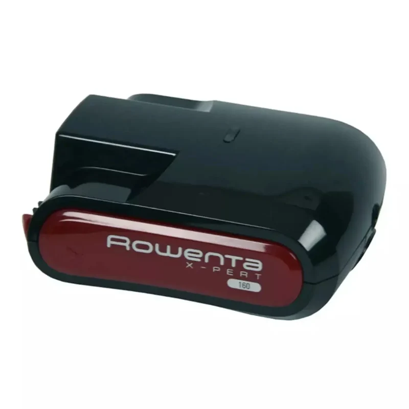 Akku für Staubsauger Rowenta X-Pert 160, 22,2 V, RS-2230001466