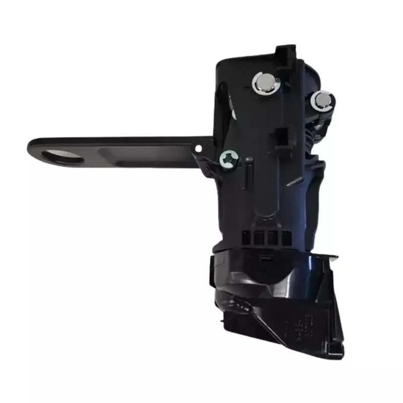 Krups Nespresso Essenza Plus Kaffeemaschine Kolben MS-624780