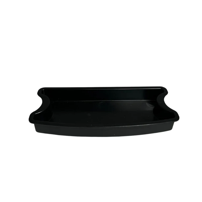 Solac Kaffeemaschinenzubehör Tropfschale für CM1821