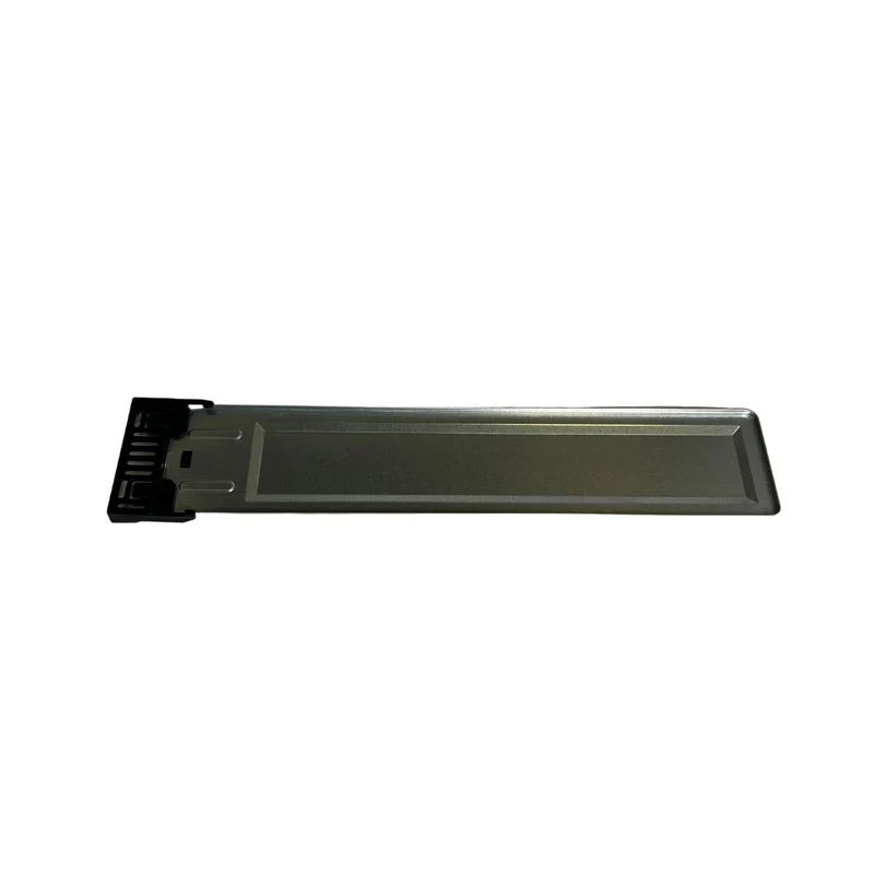 Solac Toasterzubehör Krümelschublade für TC5415