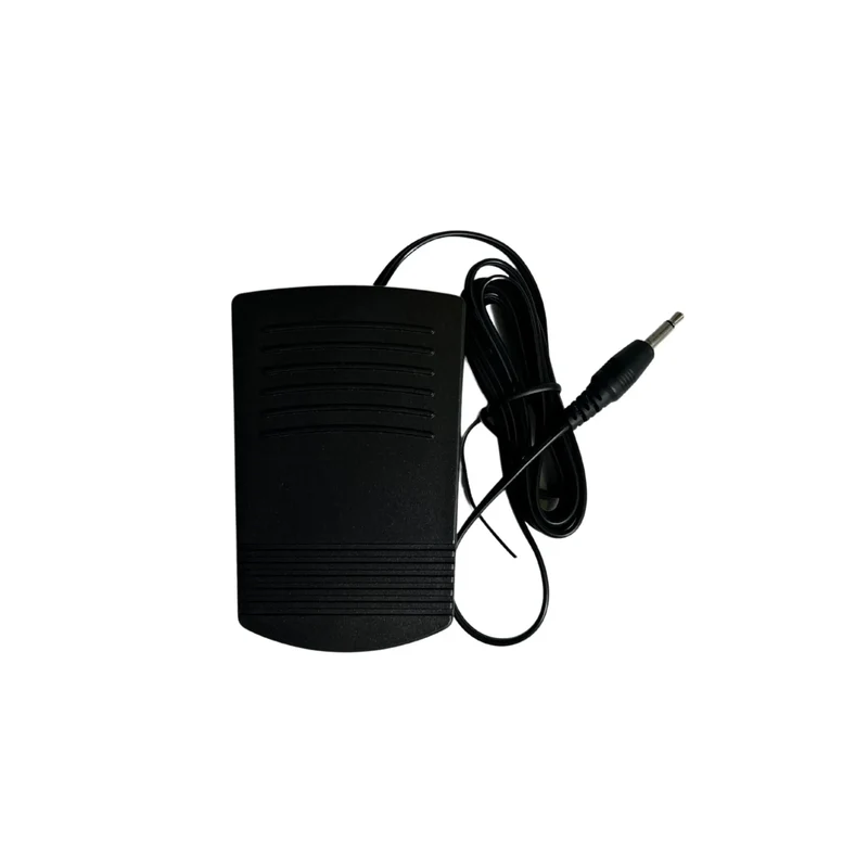 Solac Nähmaschinenzubehör Adapter für SW8220