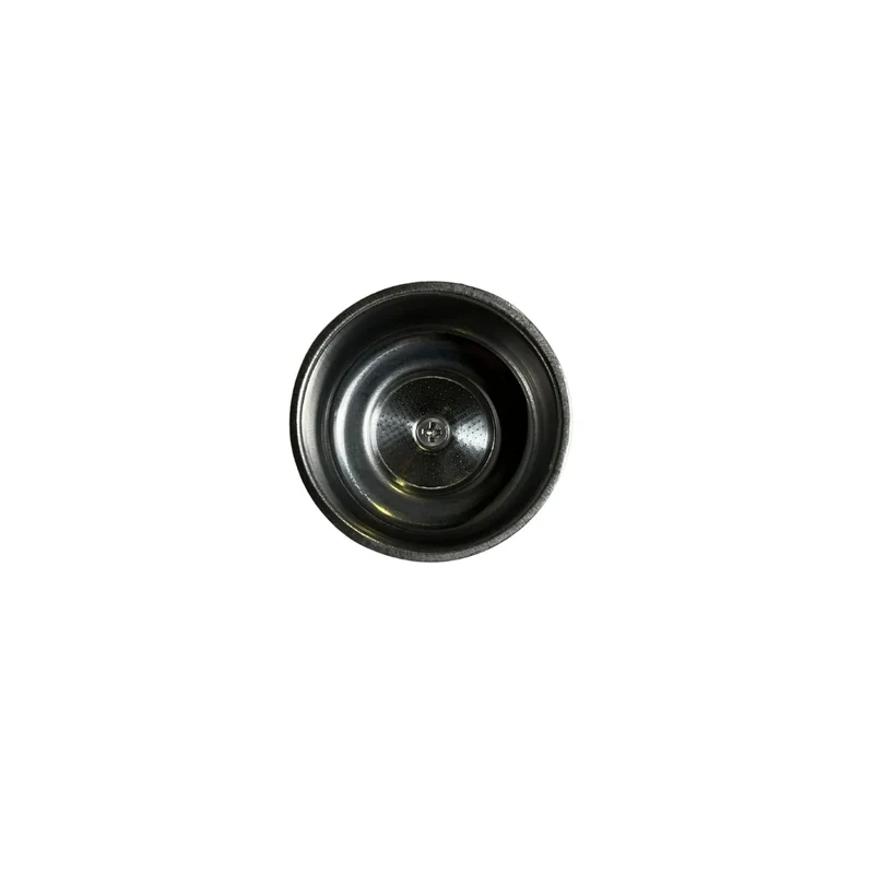 Solac Cacillo 2T Kaffeemaschinenzubehör CE4501