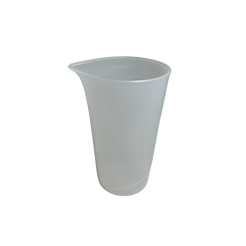 Solac Mixer-Zubehörglas BA5607