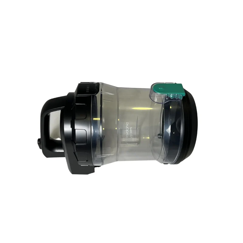 Solac Staubsaugerzubehör AS4250 Filtertankbaugruppe