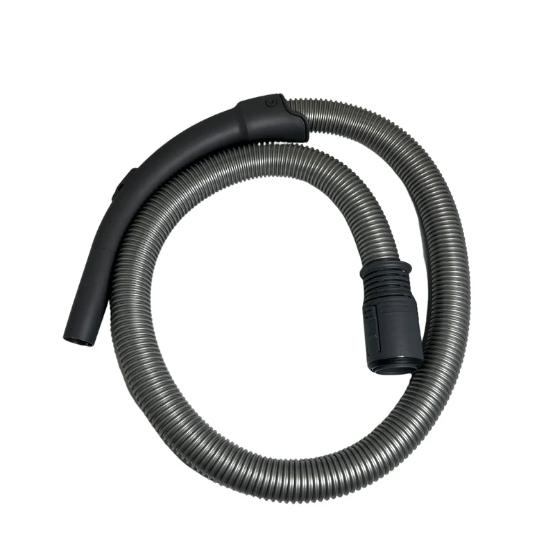 Solac Staubsaugerzubehör Schlauchbaugruppe AS3266
