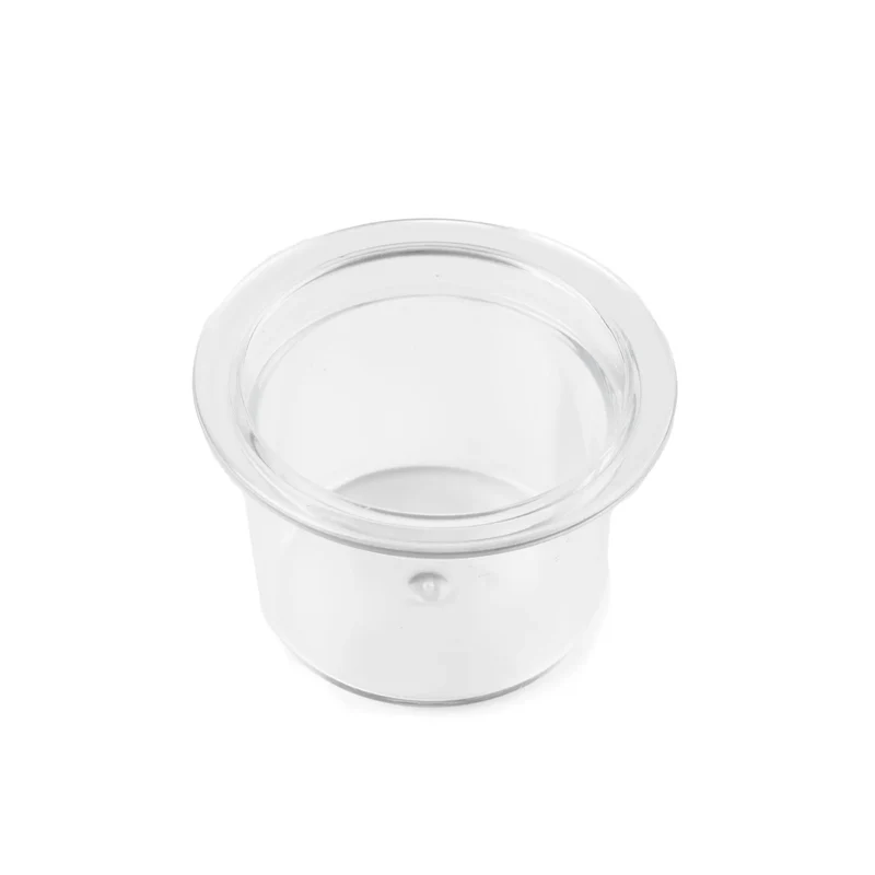 Solac Messbecher für Beauty 1300