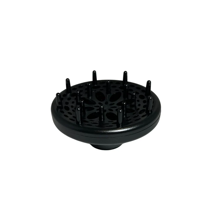 Solac Diffusor-Trockner-Zubehör SH7081