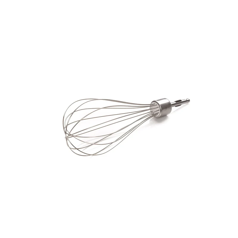 Solac Zubehör Mixer Emulgator für Pro Chef 1500 S00004570