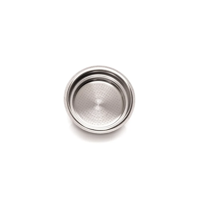 Solac Kaffeemaschinenzubehör 2-Tassen-Filter für CE4498