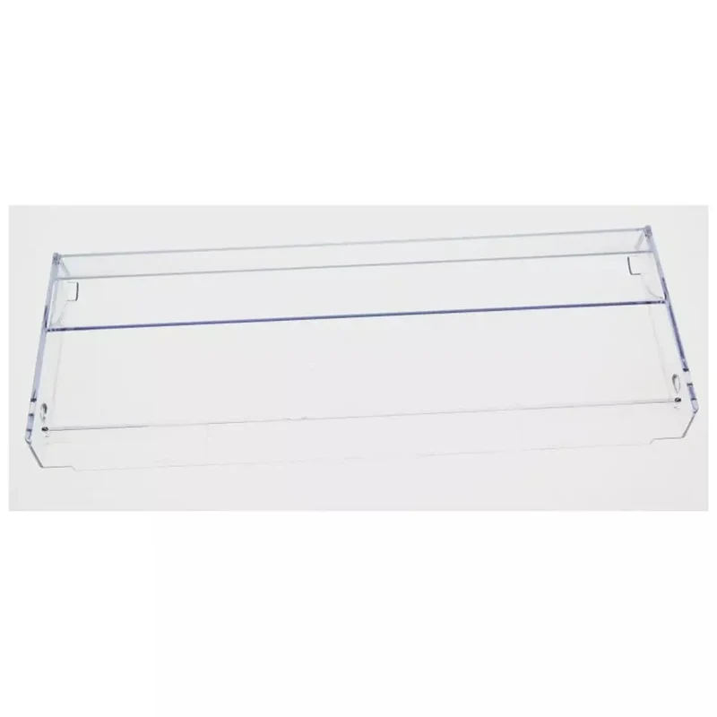 Vorderseite Gefrierschublade Kühlschrank Bosch, Balay, Siemens 00707890