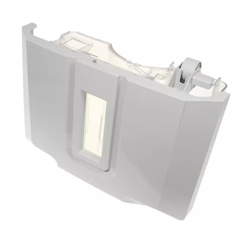 DeLonghi Luftentfeuchter Wassertank GR20186252