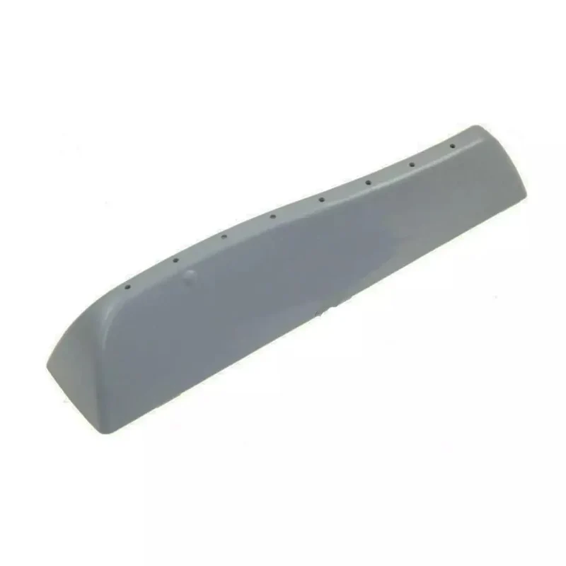 Samsung Waschmaschinen-Trommelrippe DC6600759A