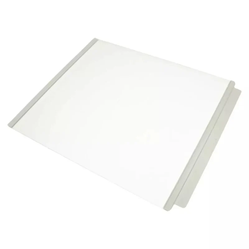Hisense K2038071 Kühlschrank-Glasschale