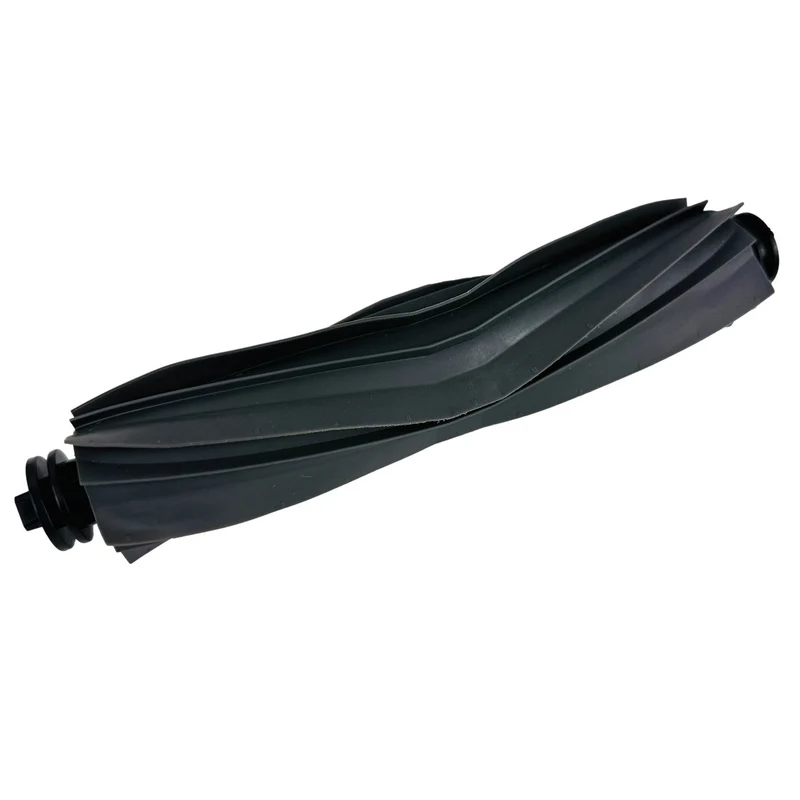 Ersatzbürste Rolle geeignet für Saugroboter Dreame X 20, X30, X40 Ultra, Pro