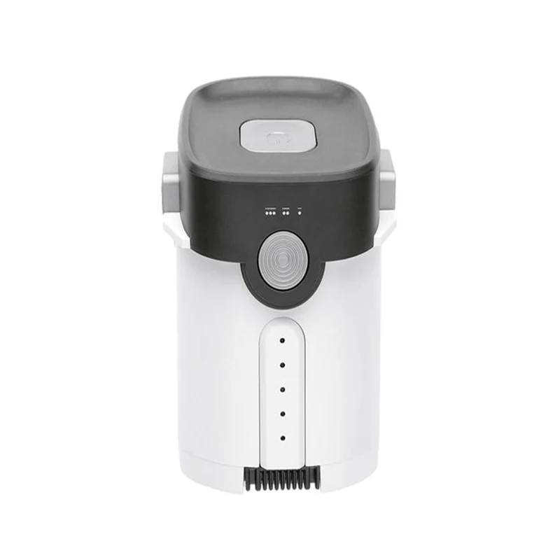 HOOGO Akku für den S4 25,2 ~ 25,9 V