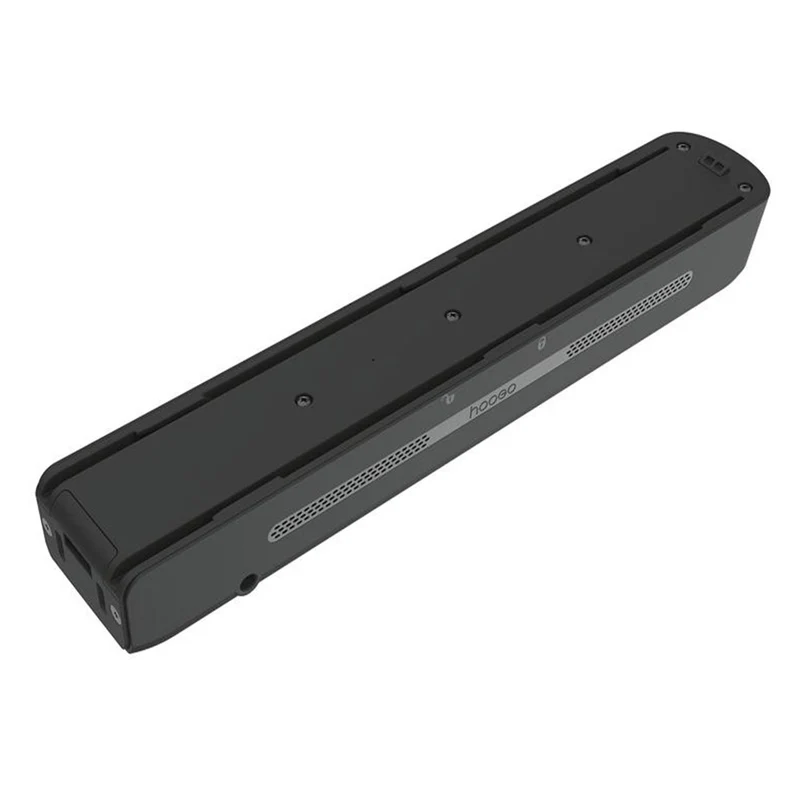 Hoogo Akku Pack BS5 28,8V