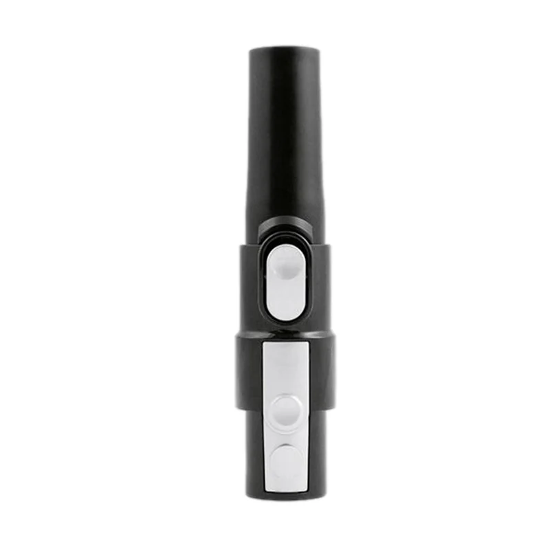 HOOGO Adapter Flipflop AD14 - kompatibel mit Dyson V10, V11, V15