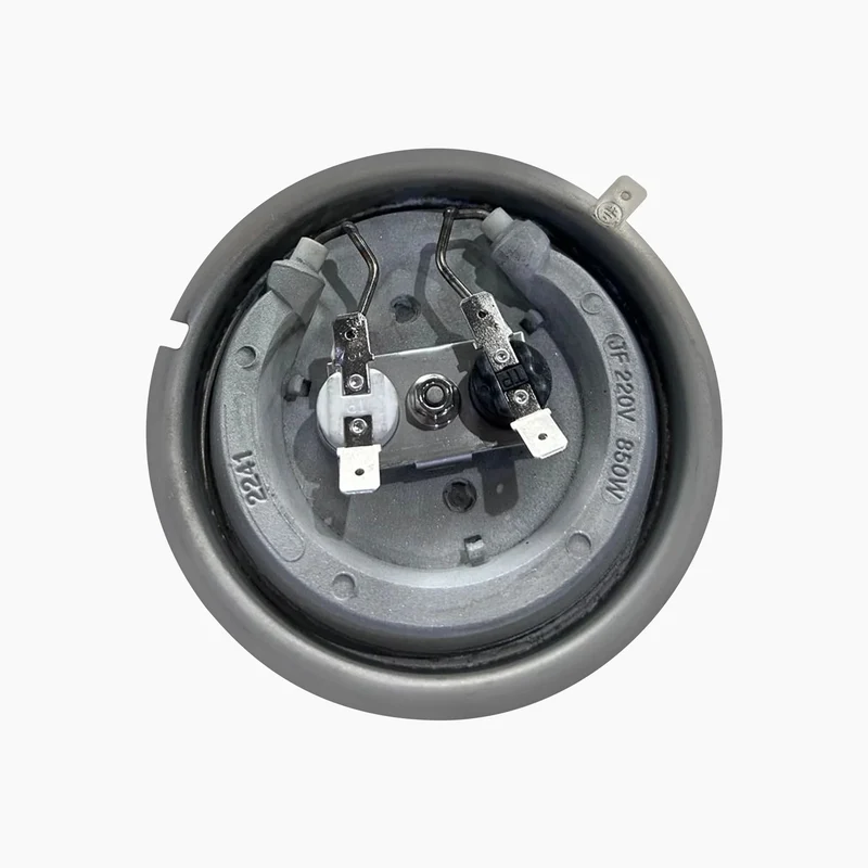 Heating Element for D1 Dishwasher