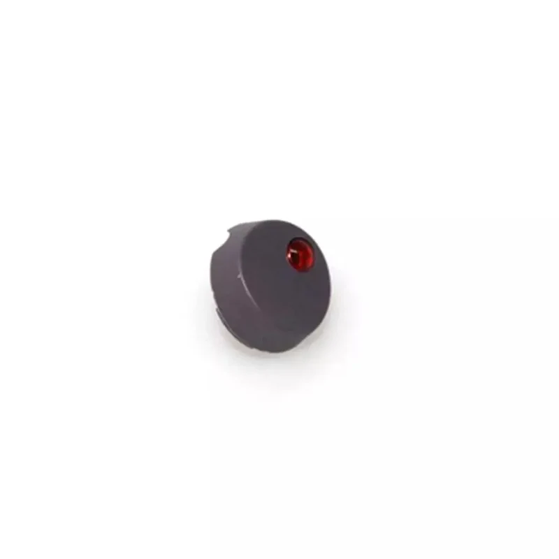 DeLonghi Bügelmittelknopf 5512810591
