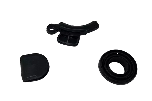 Kenwood PureJuice XL Mixer Anti-Tropf-Kit AS00003895