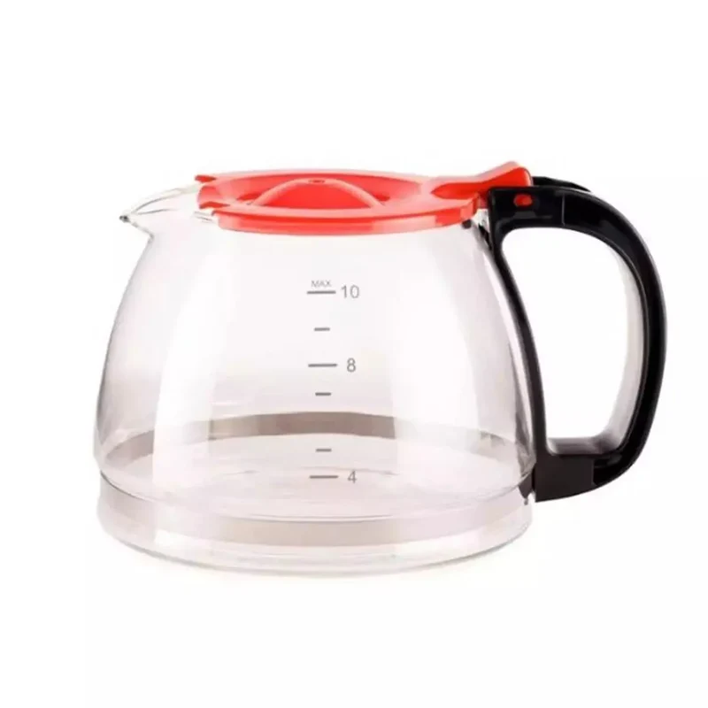Solac Kaffeekanne Coffe4You S00003682