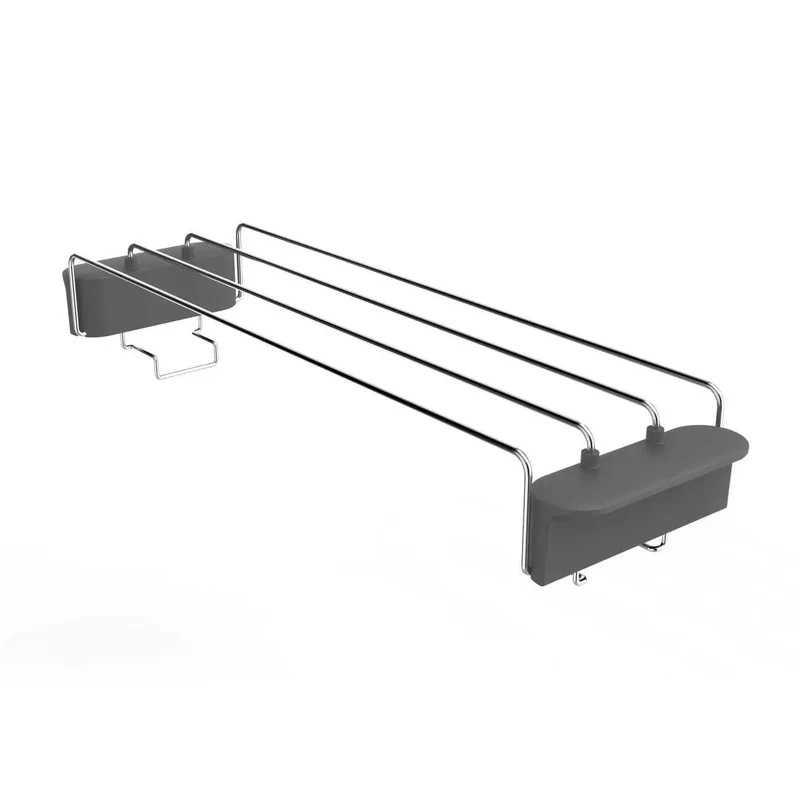 Braun PureEase HT3110 Toaster-Heizgitter 7323010314