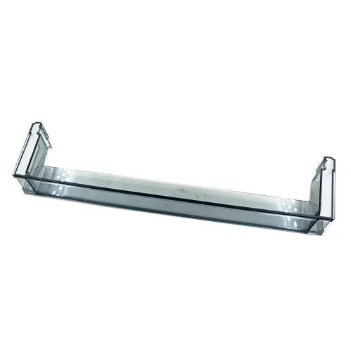 Bosch Kühlschrank-Türfach, Balay 00448366