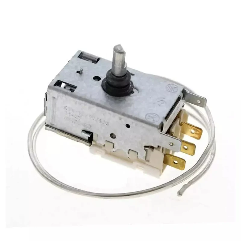 Kühlschrankthermostat Whirlpool, Indesit, Bauknecht 481228238188