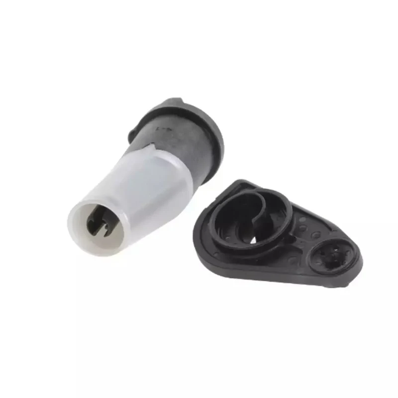 Bosch Tassimo Kaffeemaschine Injektor 00629102