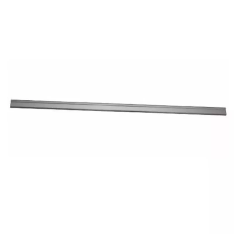 Fagor FA2V000A0 Kühlschrank-Glasplattenprofil