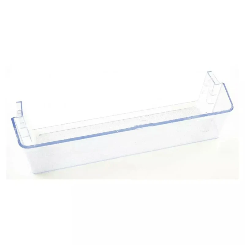 Hisense K1644494 Kühlschrank-Flaschenregal