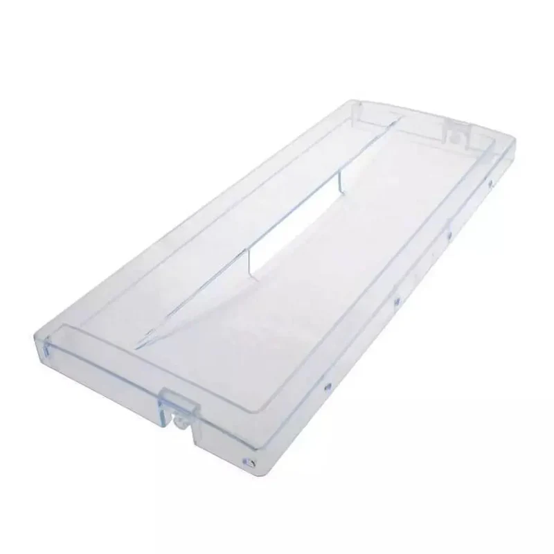 Kühlschrank mit Gefrierfach vorne, Ariston, Hotpoint C00283231